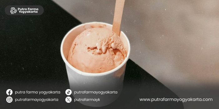 peluang-berjualan-es-krim-cup