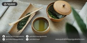 referensi-minuman-berbuka-rendah-kalori
