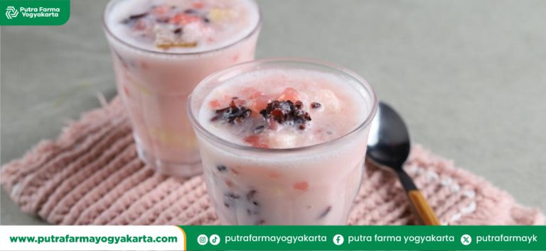 resep-kreasi-minuman-berbahan-tape