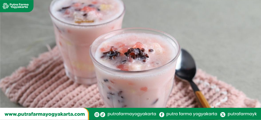 resep-kreasi-minuman-berbahan-tape