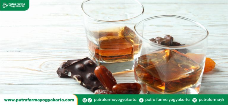 resep-kreasi-minuman-buah-kurma