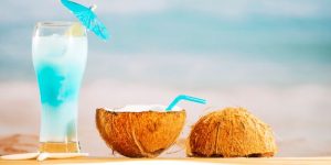 resep-olahan-minuman-dari-degan