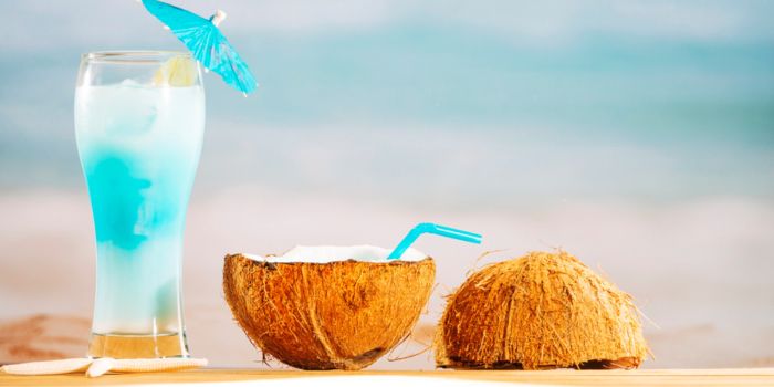 resep-olahan-minuman-dari-degan