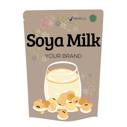 referensi minuman pencegah maag selama puasa