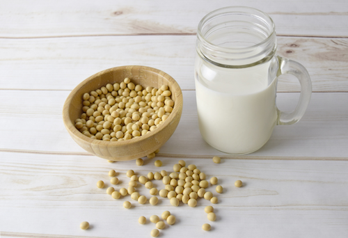 referensi minuman pencegah maag selama puasa