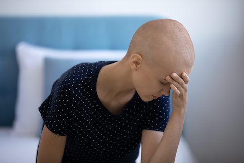 dampak konsumsi teh ketika sahur Temukan Fakta dari 4 Dampak Konsumsi Teh Ketika Sahur Yuk!