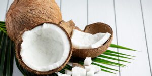 tips-simpel-membuat-kopyor