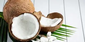 tips-simpel-membuat-kopyor