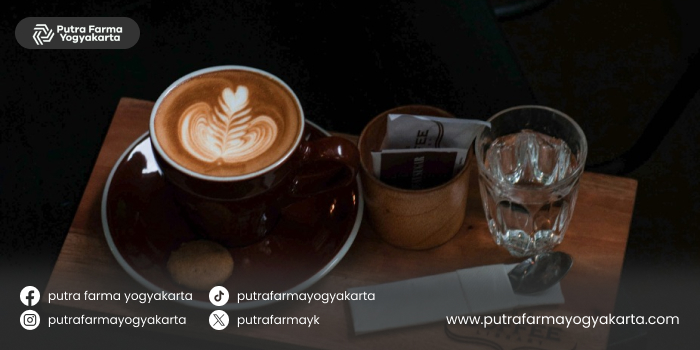 trik-mengonsumsi-kopi-ketika-berpuasa
