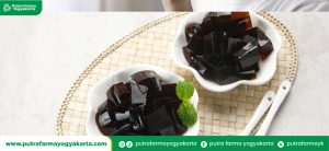 tutorial-mudah-membuat-cincau-hitam