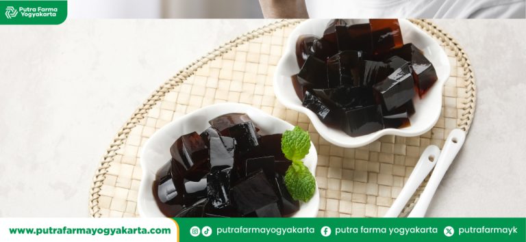tutorial-mudah-membuat-cincau-hitam