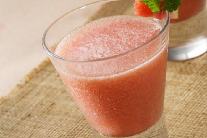 keajaiban jus jambu biji