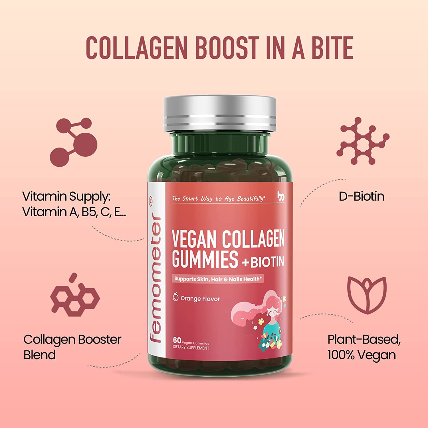 merek kolagen vegan merek kolagen vegan