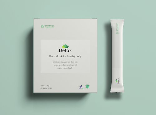 Support Kesehatan dengan 5 Referensi Brand Minuman Detox 3 referensi brand minuman detox Support Kesehatan dengan 5 Referensi Brand Minuman Detox