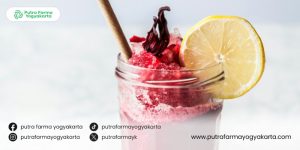 Jus-pencegah-penuaan-dini