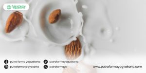 Keajaiban-susu-almond
