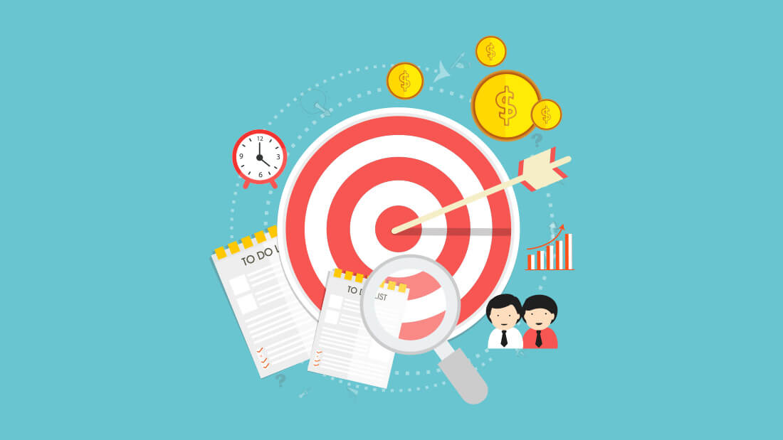 trik berjualan kopi kemasan