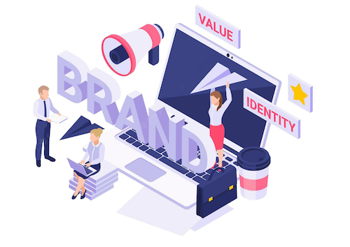 jurus jitu membangun branding jurus jitu membangun branding