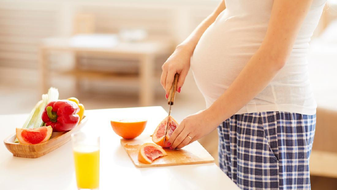 keistimewaan jeruk untuk bumil keistimewaan jeruk untuk bumil