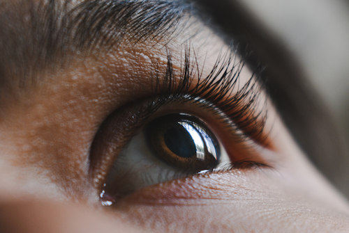 keajaiban jus jambu biji keajaiban jus jambu biji