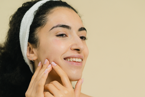 11 Keajaiban Jus Jambu Biji yang Tinggi Zat Gizi 3 keajaiban jus jambu biji 11 Keajaiban Jus Jambu Biji yang Tinggi Zat Gizi