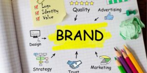 jurus-jitu-membangun-branding