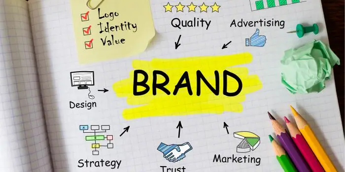 jurus-jitu-membangun-branding