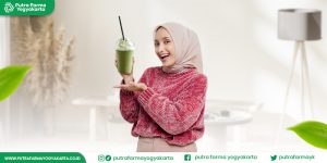 jus-yang-menyehatkan-kewanitaan