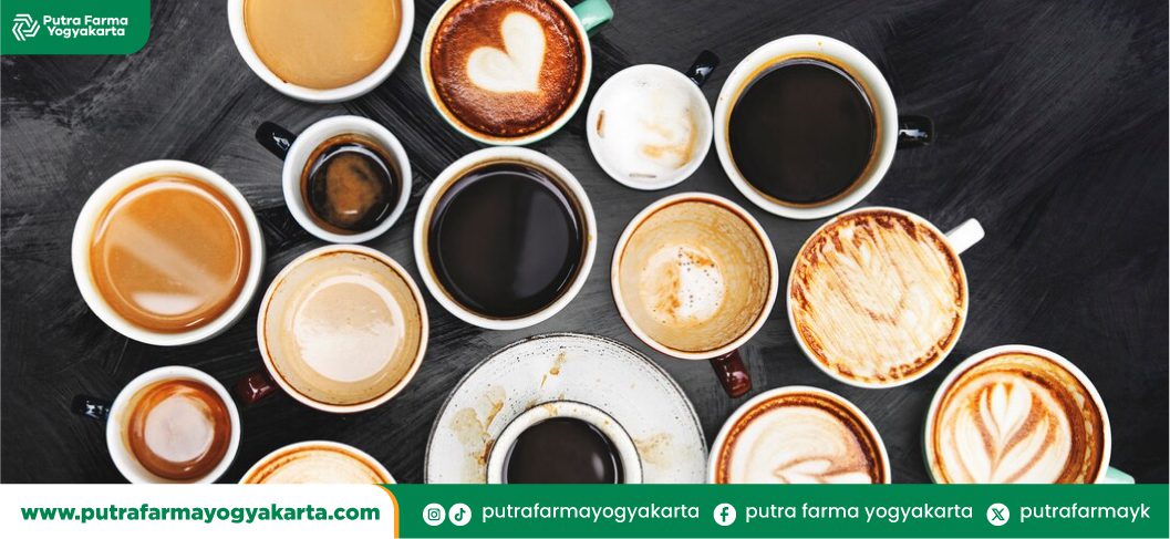 kreasi-minuman-hype-ala-cafe