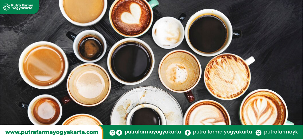 kreasi-minuman-hype-ala-cafe