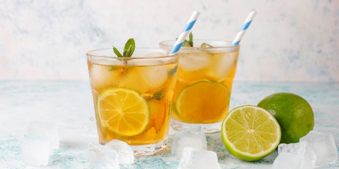 kreasi-minuman-segar-viral