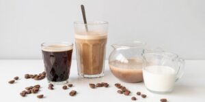 list-franchise-minuman-kopi