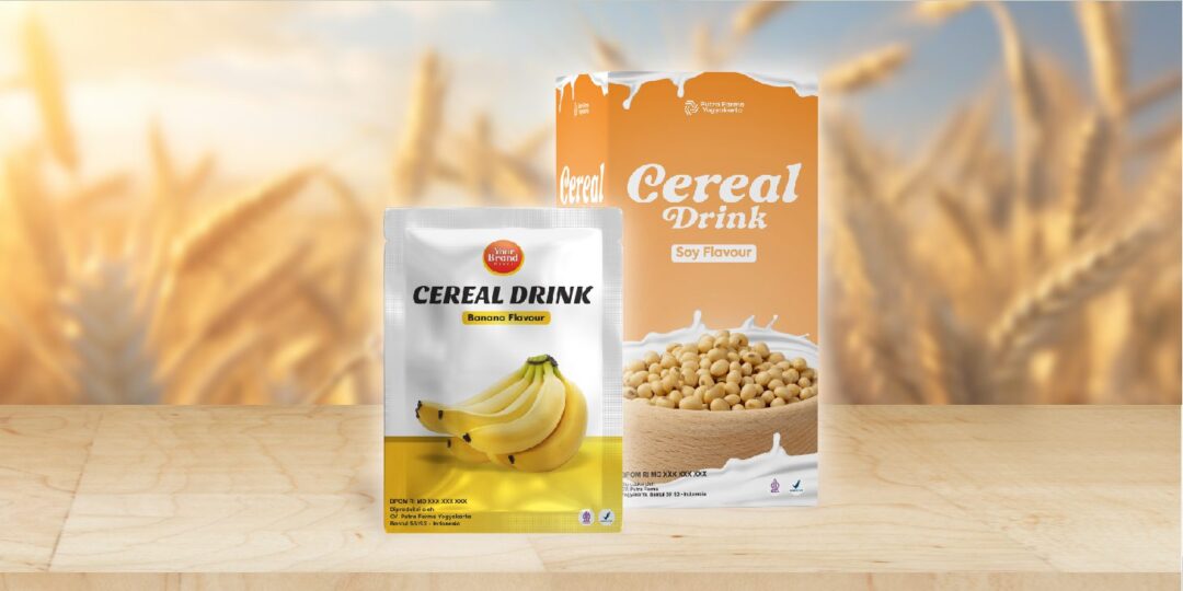 maklon-cereal-diet