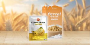 maklon-cereal-diet