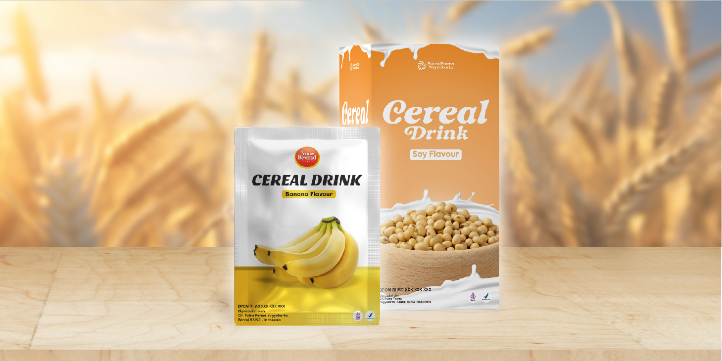 maklon-cereal-diet