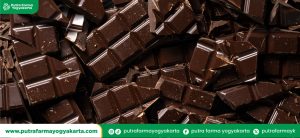 merek-coklat-batang-terenak