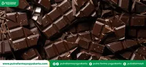 merek-coklat-batang-terenak