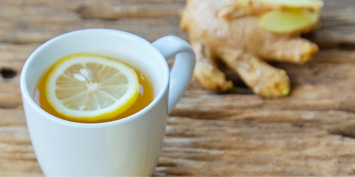minuman-hangat-pereda-pusing