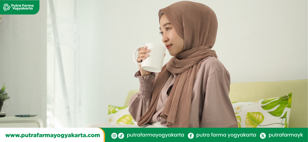 minuman-herbal-pereda-batuk-flu