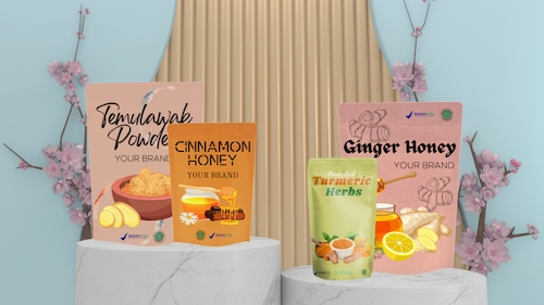 racikan alami penurun darah tinggi 7 Racikan Alami Penurun Darah Tinggi, Bye Hipertensi!