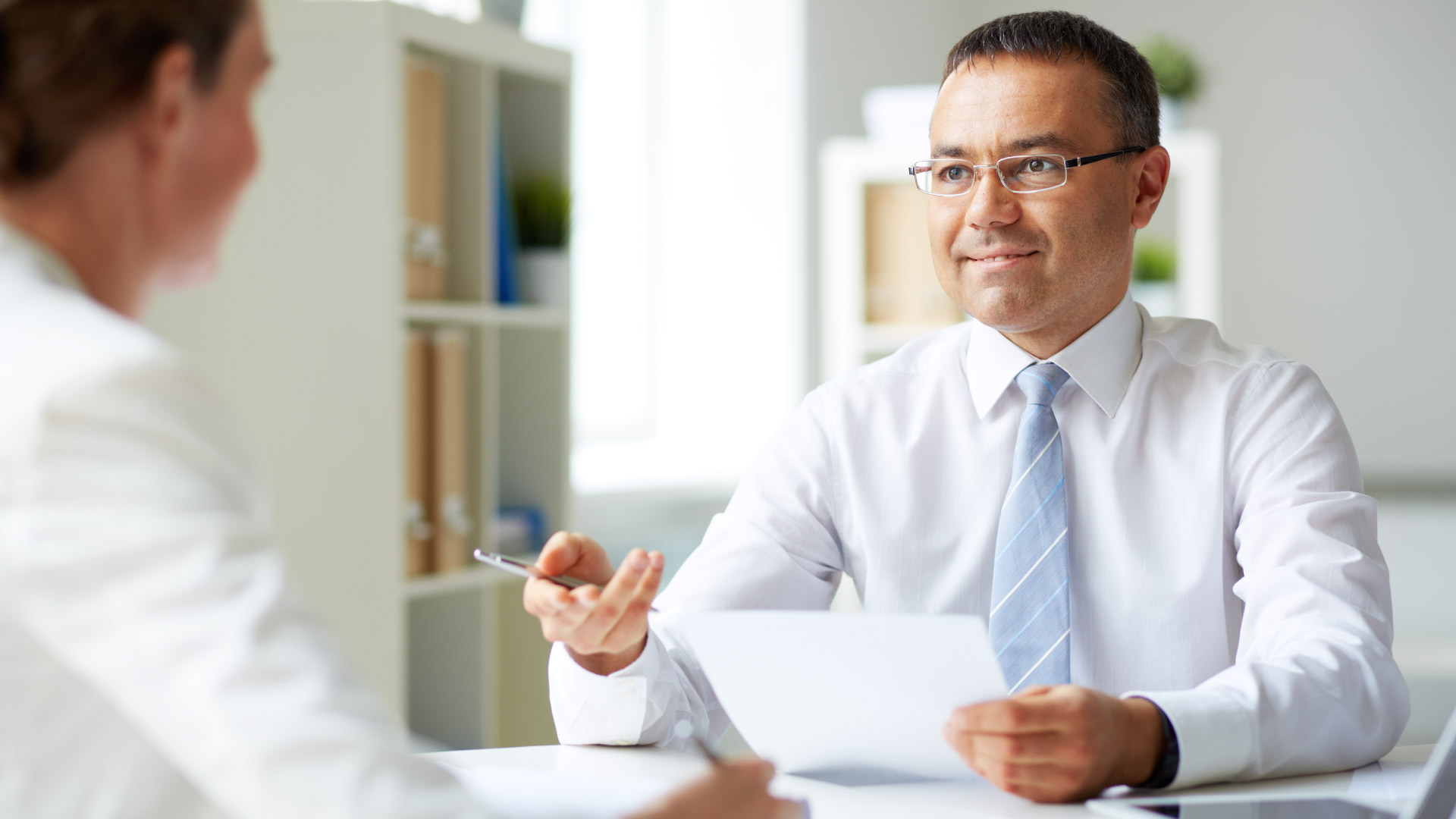 maklon cereal diet maklon cereal diet