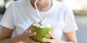 racikan-alami-penurun-darah-tinggi