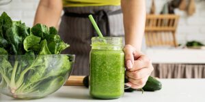referensi-brand-minuman-detox