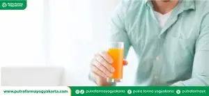 referensi-buah-pelancar-sembelit