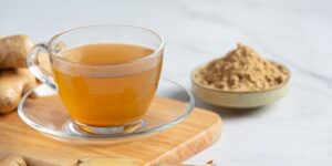 rekomendasi-jamu-sehatkan-anak