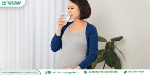 rekomendasi-susu-promil
