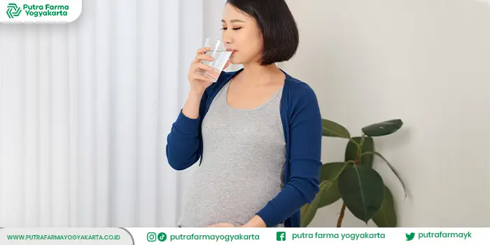 rekomendasi-susu-promil