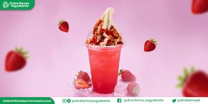 resep-tropical-float-drink-ala-kfc