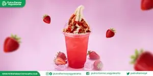 resep-tropical-float-drink-ala-kfc