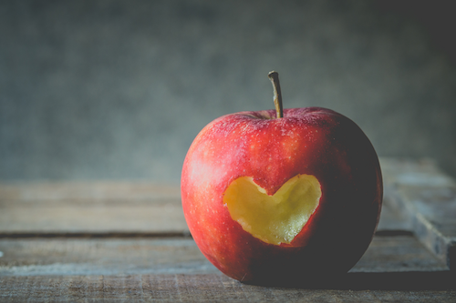 Perut Nggak Melilit dengan 8 Referensi Buah Pelancar Sembelit 2 referensi buah pelancar sembelit Perut Nggak Melilit dengan 8 Referensi Buah Pelancar Sembelit